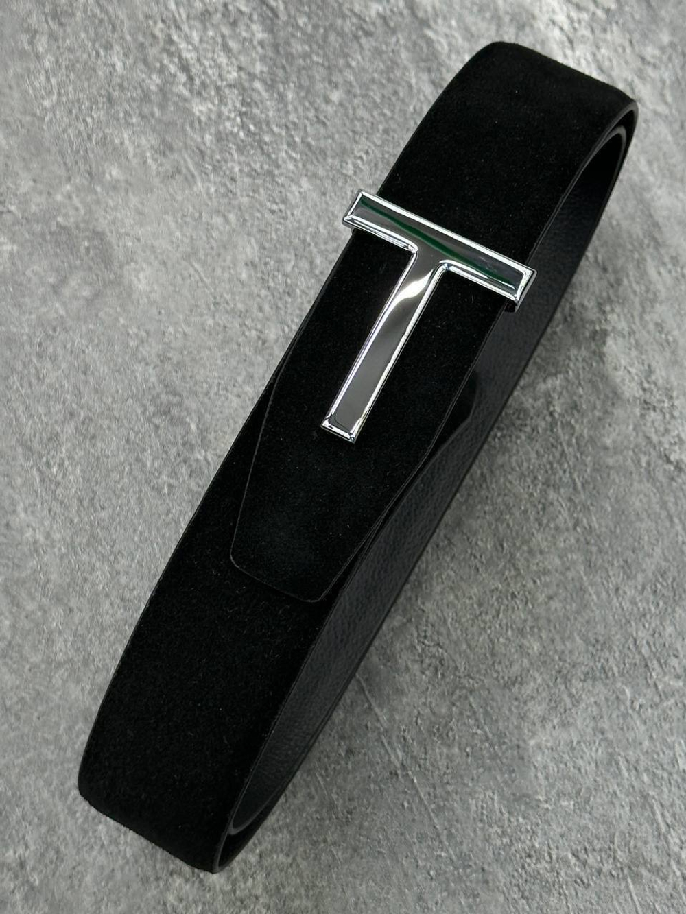 Ремень Tom Ford