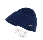 Шапка Ferz Анабель