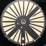 The Alarm - Change (Европа 1989г.)