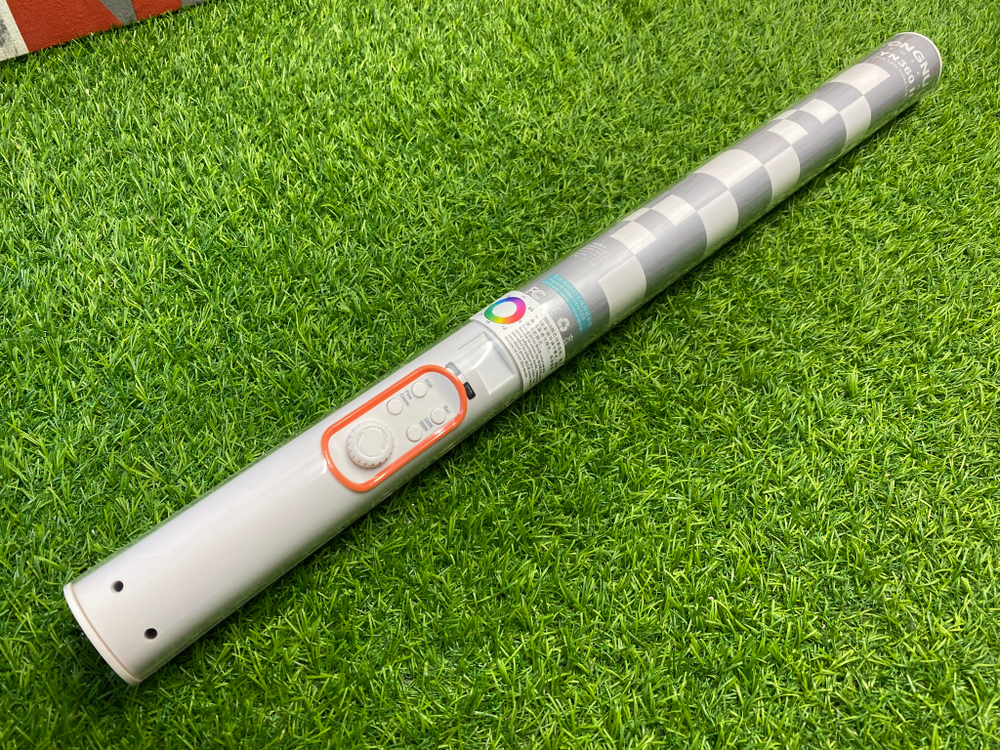 YongNuo YN360 II