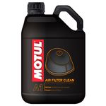 Motul