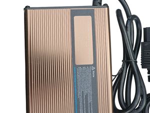 Электроскутер GT Tank 3000W (72V/60Ah) фото №19