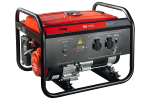 Генератор бензиновый FUBAG BS 3300
