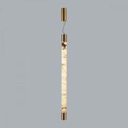 Подвесной светильник Odeon Light Marbella 6687/25L