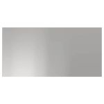 Панель - VÅRSTA /VАRSTA IKEA/ ВОРСТА ИКЕА,  20х40 см, серый