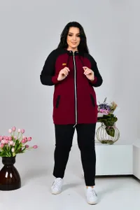 Спортивный костюм УК-8-347/5