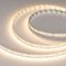 Светодиодная лента RT-A192-10mm 24V Warm2700 (17.6 W/m, IP20, 5m) Arlight 038776(1)