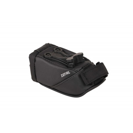 Подседельная сумка Zefal Iron Pack 2 TF