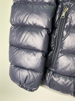 Куртка Moncler