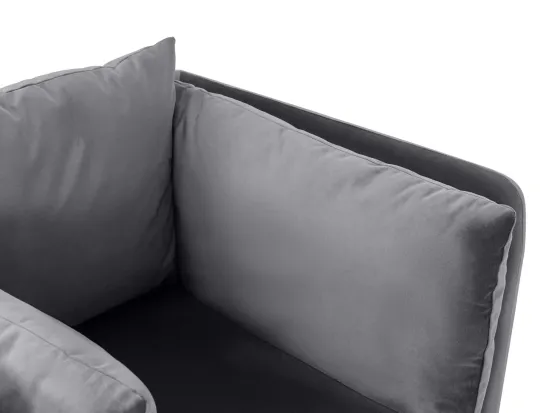 Кресло Copenhagen 865706