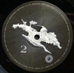 Jack White / Fear Of The Dawn (LP)