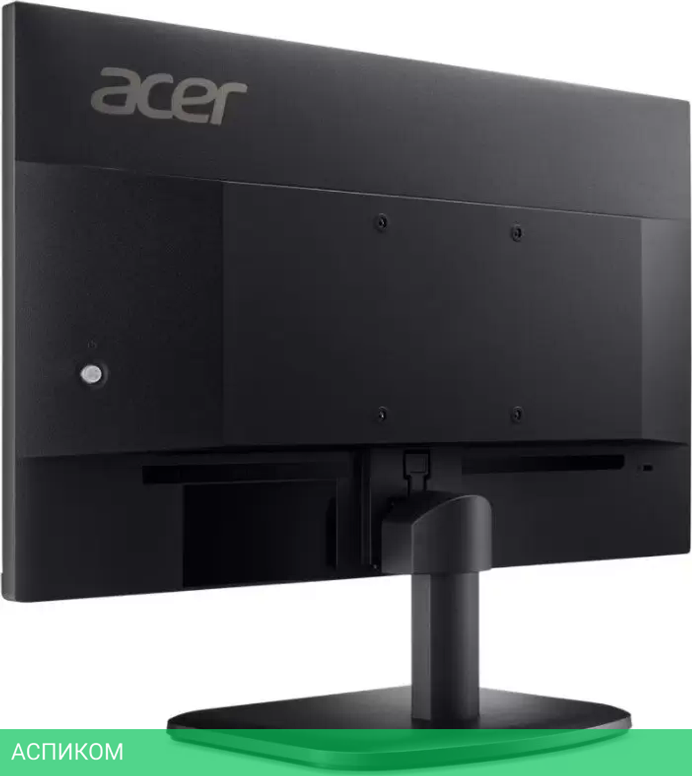 Монитор Acer EK251QGbi