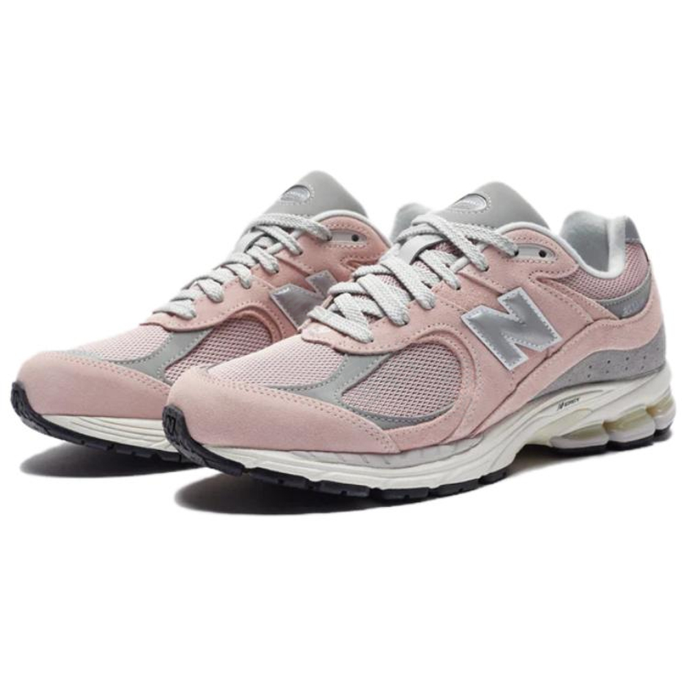 Кроссовки New Balance Nb 2002R