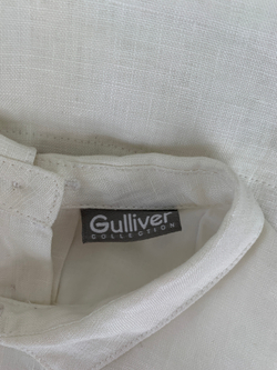 Платье Gulliver