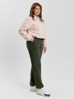 Брюки Диксон Виотекс ХАКИ