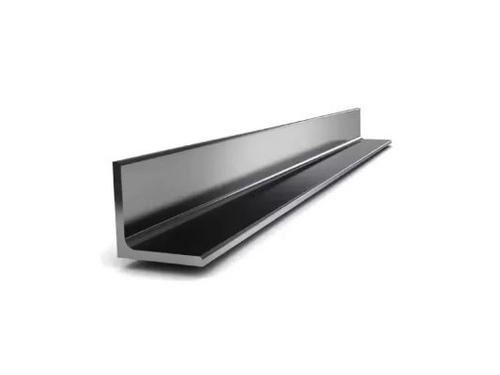 Угол металл. 40*40 (4)