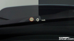 Mini Cooper S Countryman JCW (03.2024)