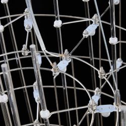 Подвесная Люстра Chill A D60 By Imperiumloft