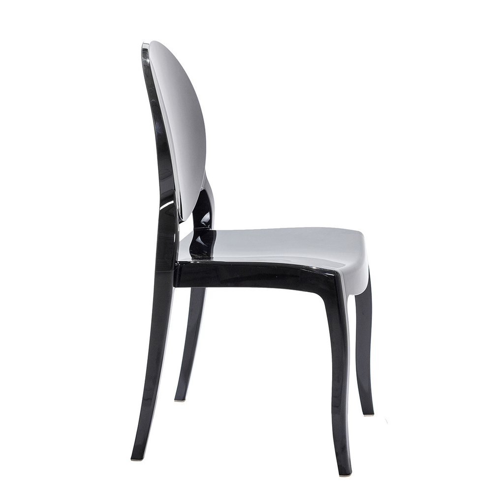 Стул Victoria Ghost