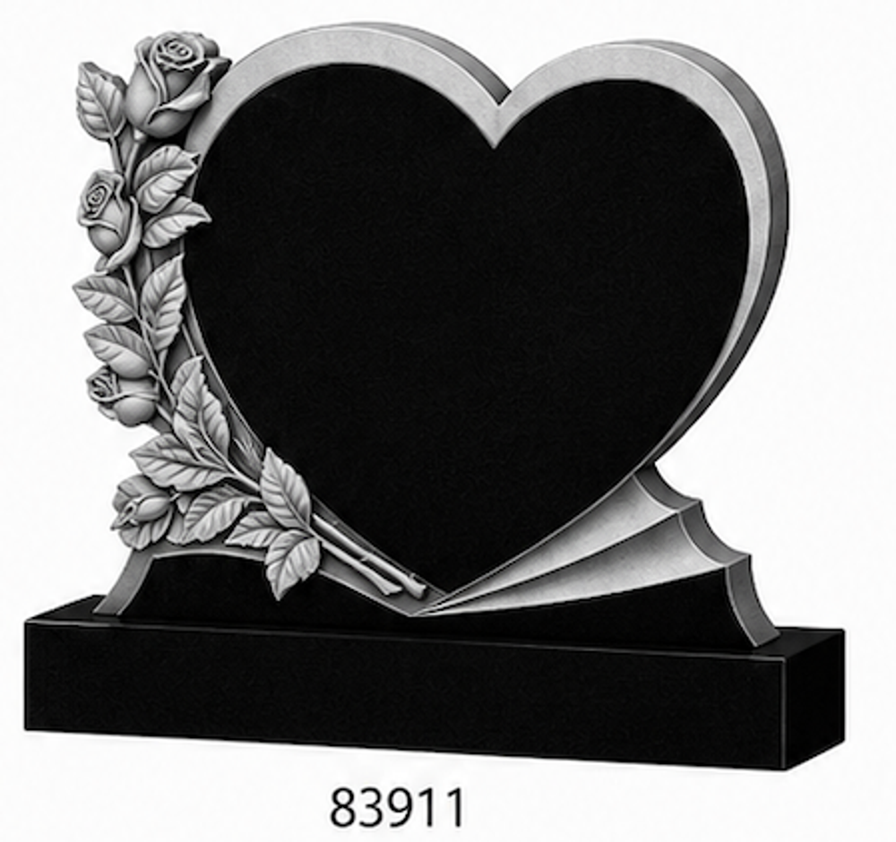 83911