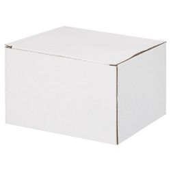 БАНКА ДЛЯ СЫПУЧИХ, 16,5Х6,5 СМ, ШТАБЕЛИРУЕМАЯ, ЦВЕТ: IVORY