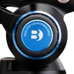 Видеоголова Benro S8Pro