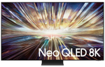 Телевизор  Samsung QE65QN800DUXRU