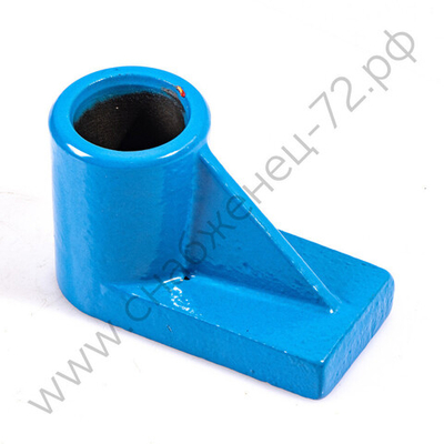 0202-20 Лапа плунжера