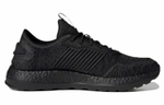Кроссовки Adidas Zg Boost