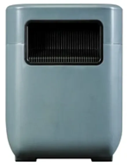 Набор цепей к PRO-40 PBS для труб из нержавеющей стали