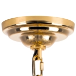 Подвесная люстра Lightstar RETRO 799122