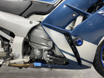 Yamaha FJR1300 , 2005