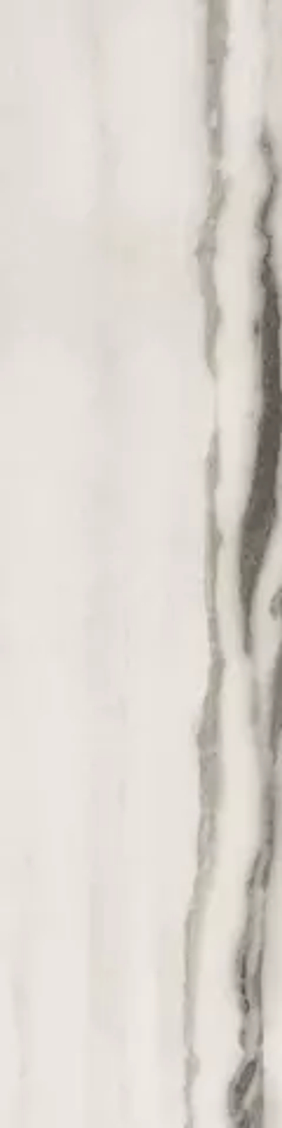 Керамогранит Prexious REX White Fantasy Glossy R