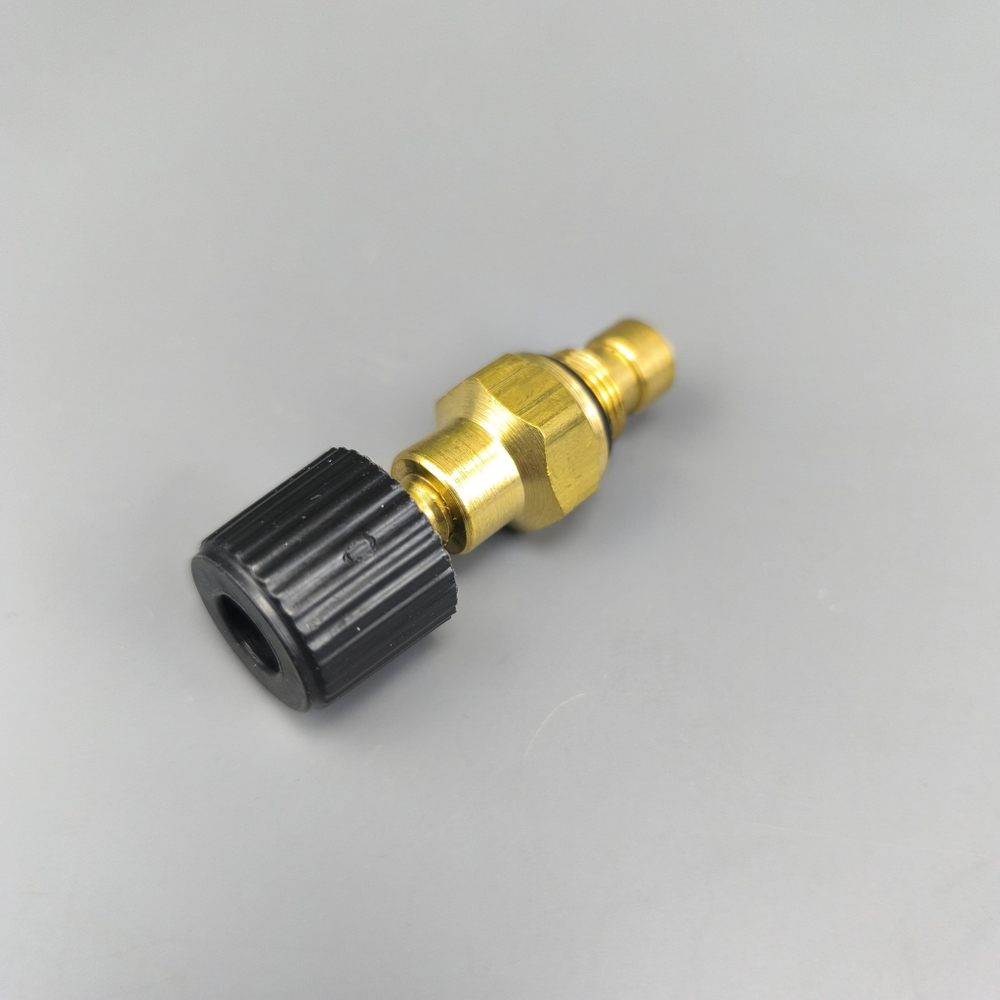 Кран подпитки для котлов PROTHERM, Viessmann, Kenrtatsu арт. 7859549, 792.7020680011, 0020119802