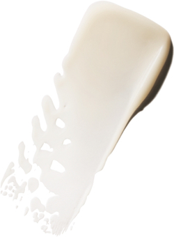 Smashbox Photo Finish Control Mattifying Primer - Матирующая основа под макияж, 30 ml