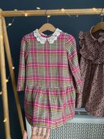 Платье Bonpoint, 104