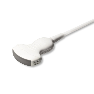 Конвексный датчик Samsung C2-6