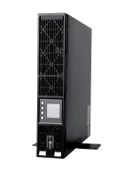 ИБП CyberElectro ПИЛОT-3000Р 3000ВА/2700Вт (ПИЛОТ-3000Р)