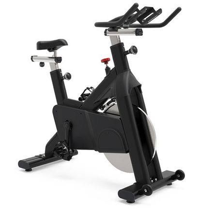 Спин-байк (сайкл) Gymmaster HS005C