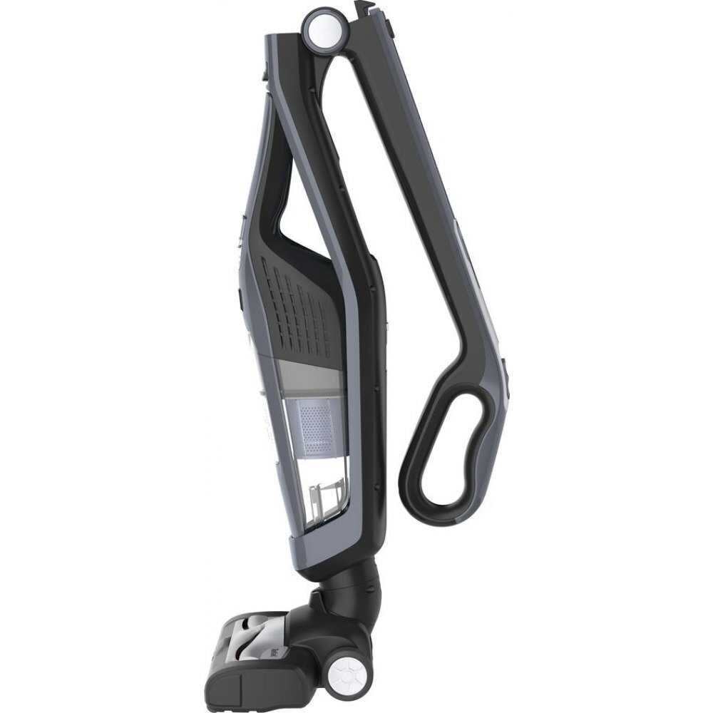 Беспроводной пылесос Tefal Dual Force 2 в 1 TY6756WO