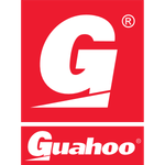 Комплект  термобелья Guahoo Outdoor fleece  графит, артикул 381AB