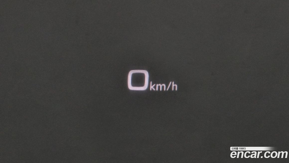 Audi A6 (C8) 40 TDI Quattro Premium (08.2022)