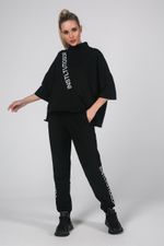 Свитшот Диана №1 Valentina