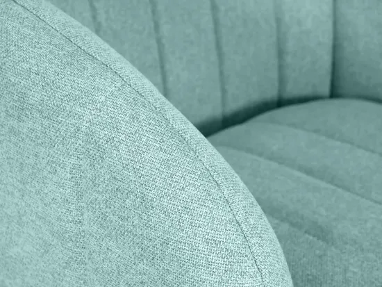 Кресло Lecco 745082