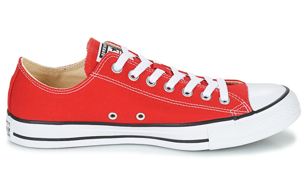 Converse Chuck Taylor All Star