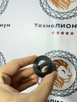 Насадка штроборез для штробления канавки М14 ( комплект ), ТМ Технолиониум