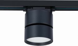 Светильник на штанге ST-Luce ST651 ST651.436.09