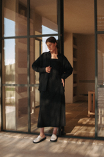 Блузка art.395-2