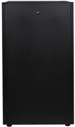 Шкаф напольный 19", 20U Datarex DR-710011