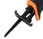 Сабельная пила аккумуляторная Вихрь АСП-20Li